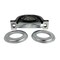 Spicer Driveshaft Center Support Bearing, 25-210121-1X 25-210121-1X - alternate 2